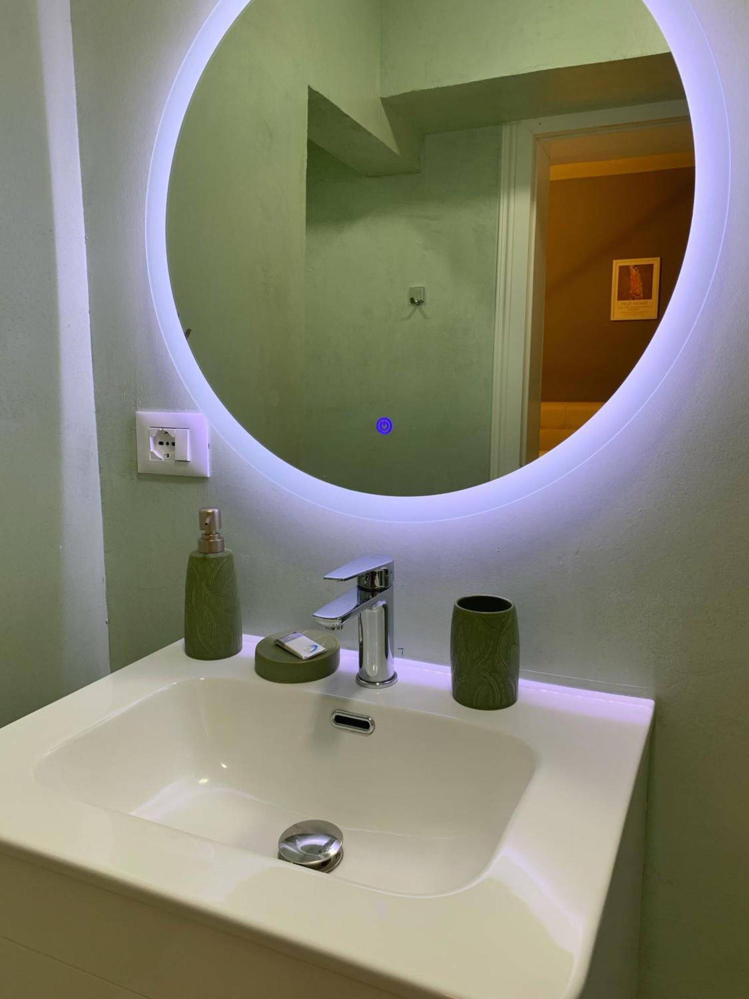 New Bazaar Cane Apartment 3 Tirana Bagian luar foto